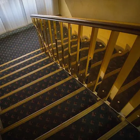 Hotel Accursio 