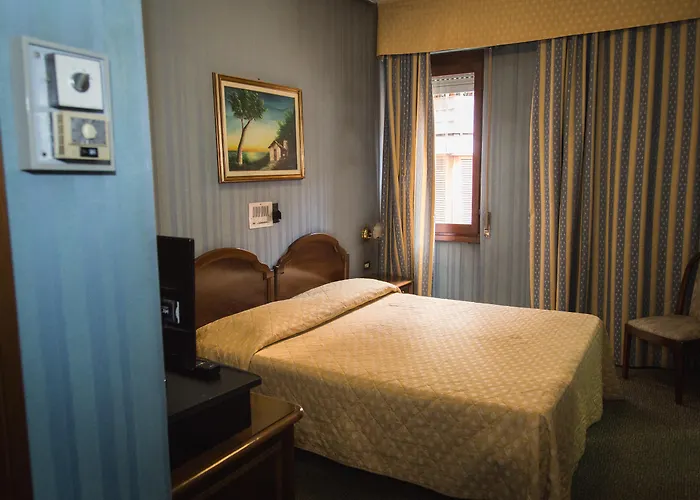 Hotel Accursio